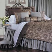 AmericanMadeHeroes.com!