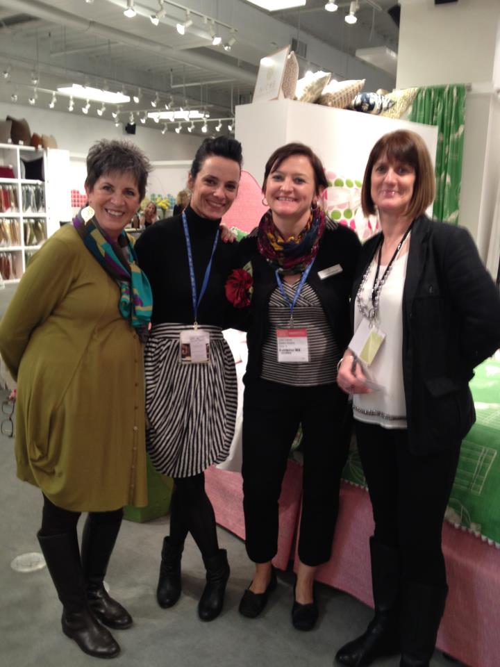 AmericanMadeHeroes.com!