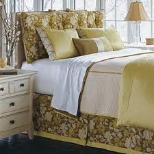 AmericanMadeHeroes.com!