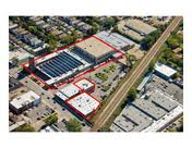 AmericanMadeHeroes.com!