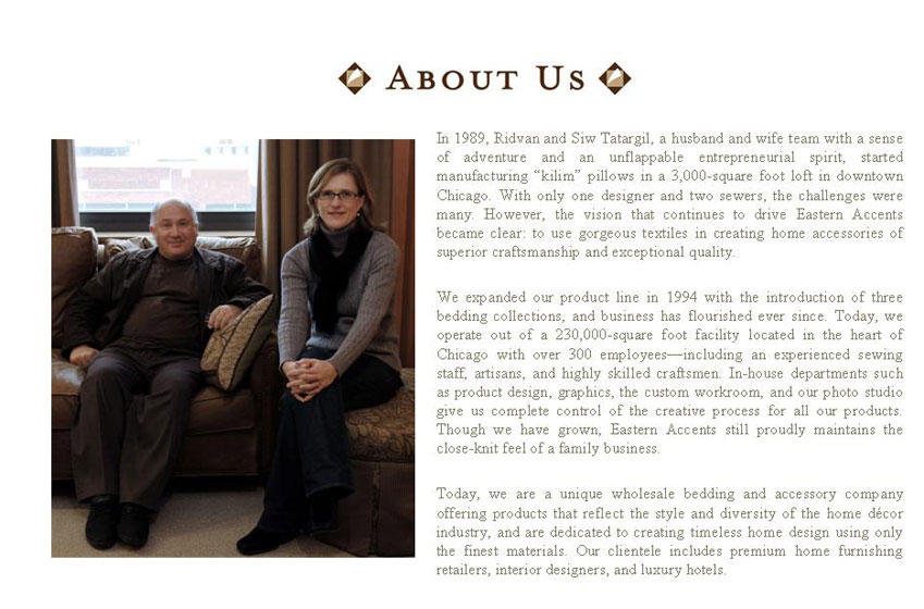 AmericanMadeHeroes.com!