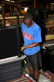 AmericanMadeHeroes.com!