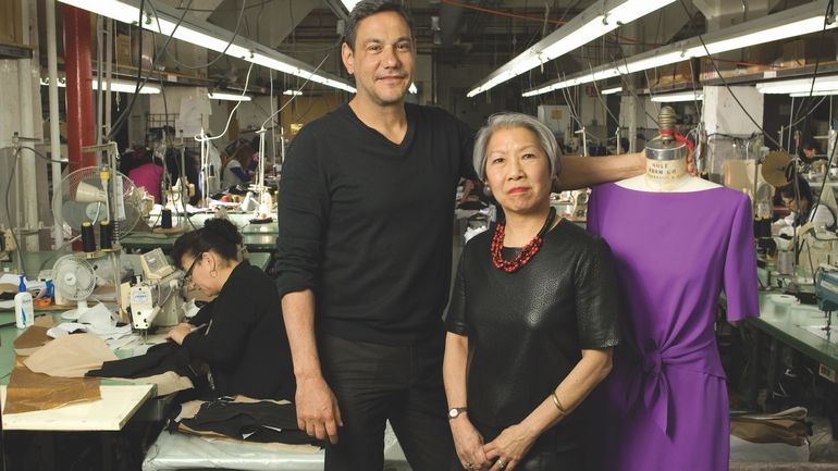 AmericanMadeHeroes.com!