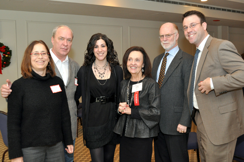 AmericanMadeHeroes.com!