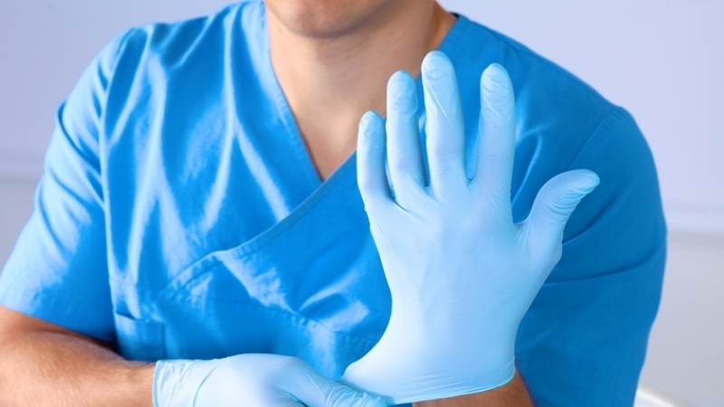 AmericanMadeHeroes.com!