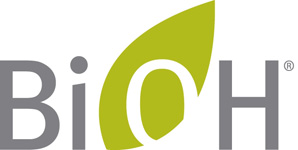 AmericanMadeHeroes.com!