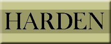 AmericanMadeHeroes.com!