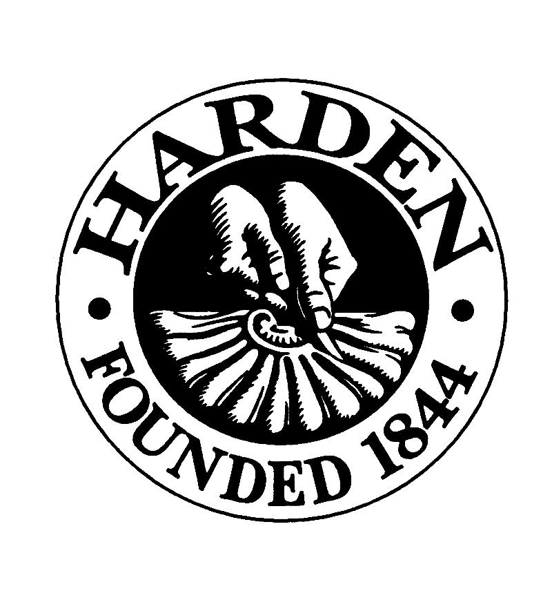 AmericanMadeHeroes.com!