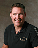 AmericanMadeHeroes.com!