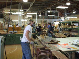 AmericanMadeHeroes.com!