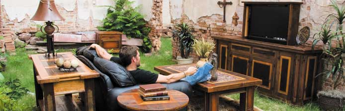 AmericanMadeHeroes.com!