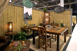 AmericanMadeHeroes.com!