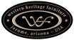 AmericanMadeHeroes.com!