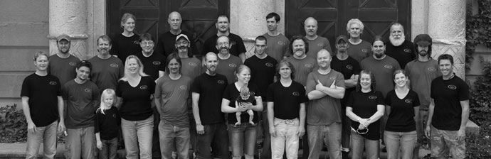 AmericanMadeHeroes.com!