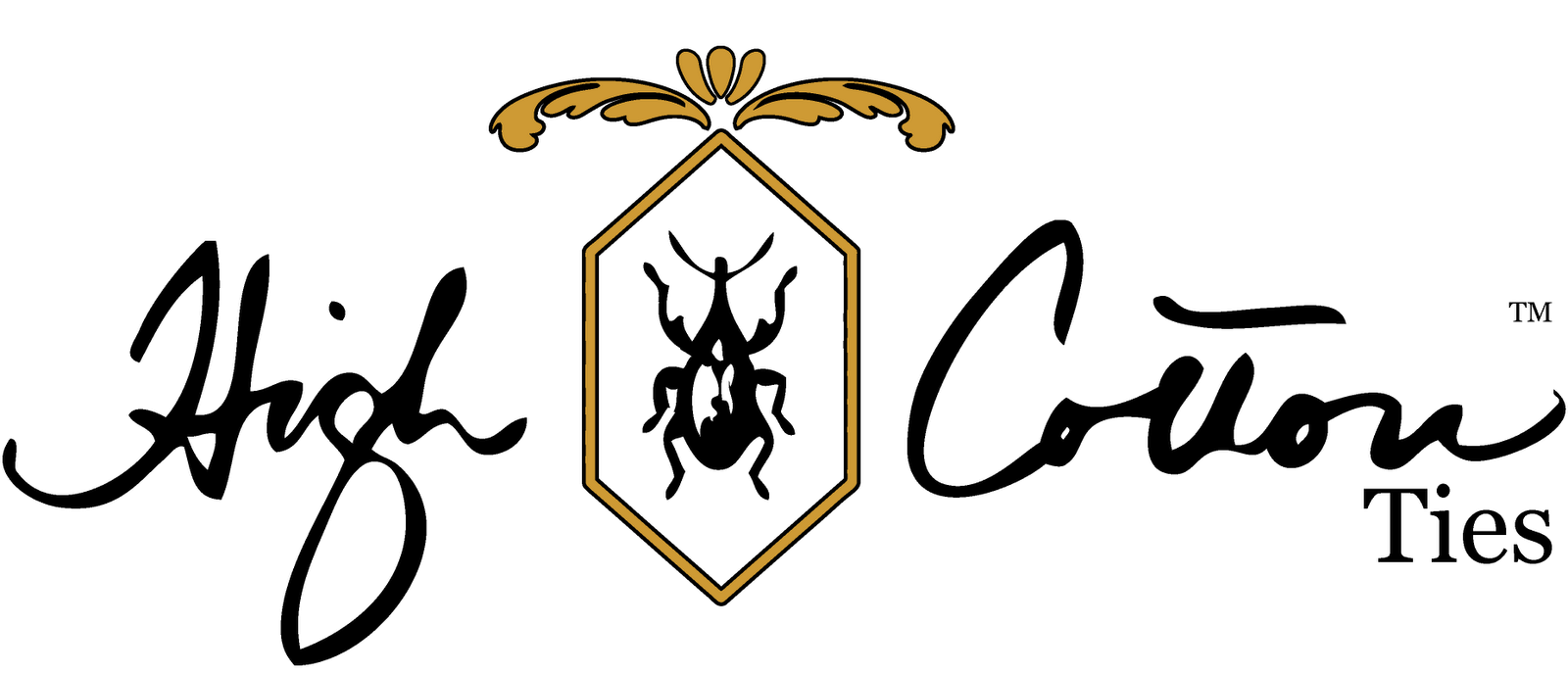 AmericanMadeHeroes.com!