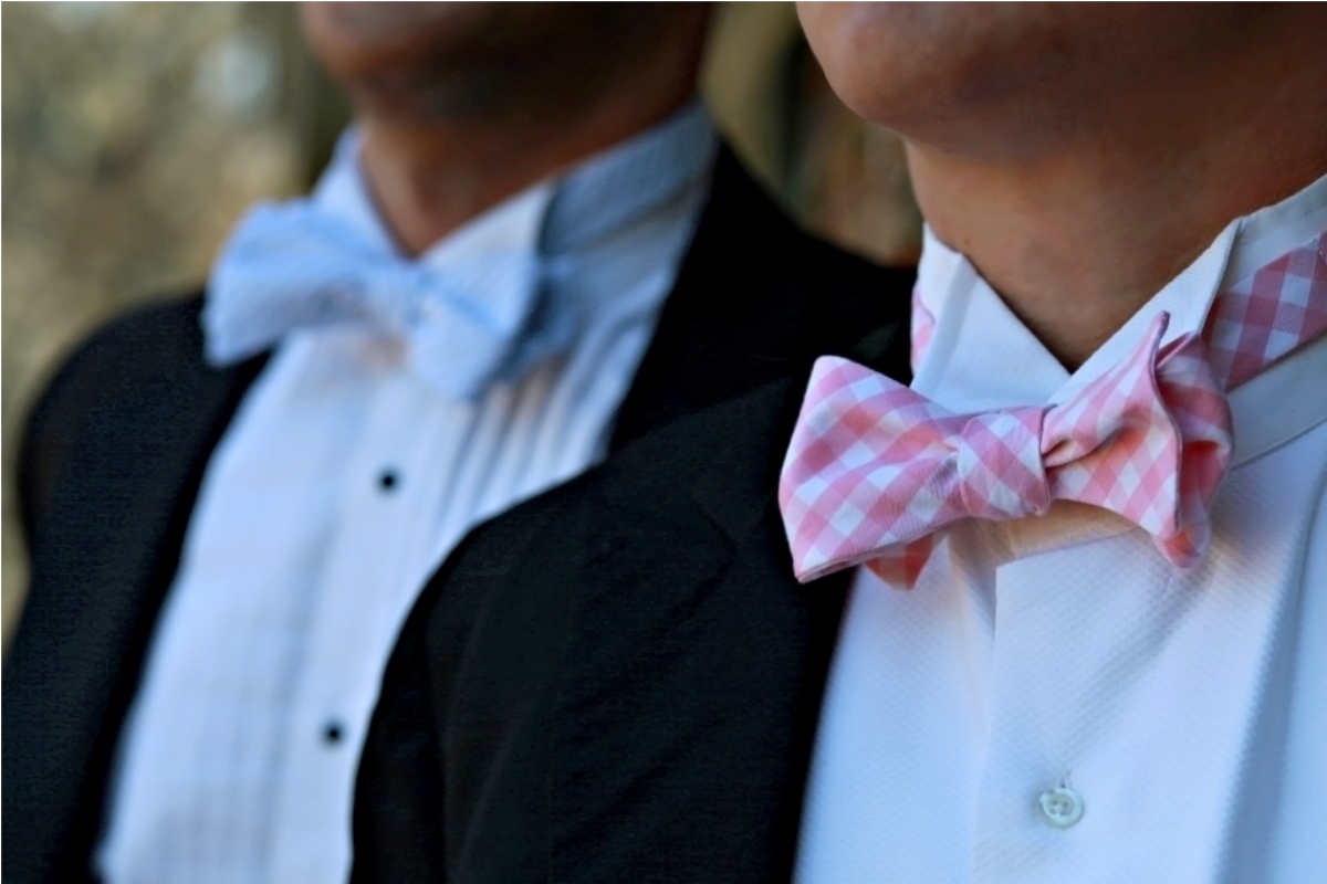 AmericanMadeHeroes.com!