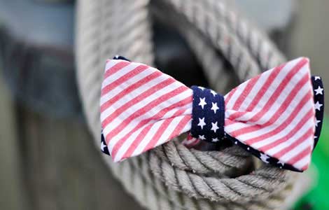 AmericanMadeHeroes.com!