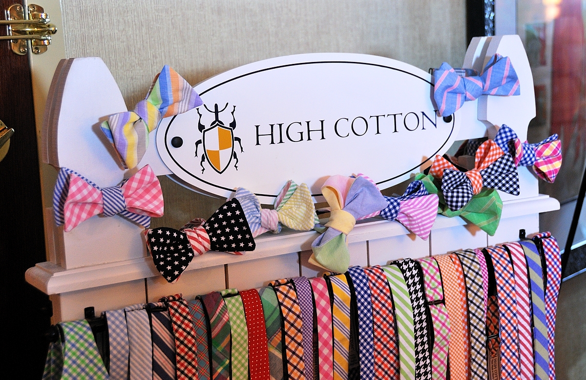 AmericanMadeHeroes.com!