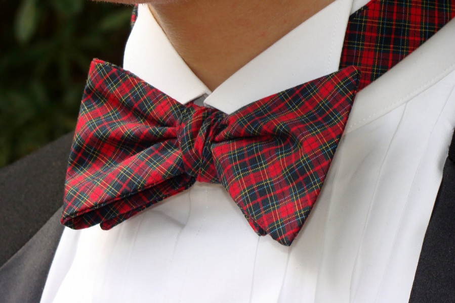 AmericanMadeHeroes.com!