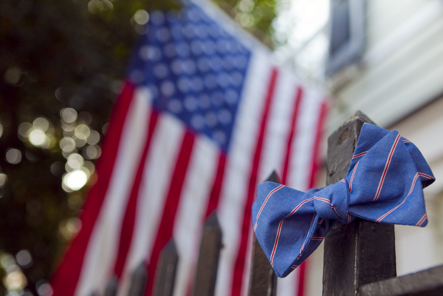 AmericanMadeHeroes.com!