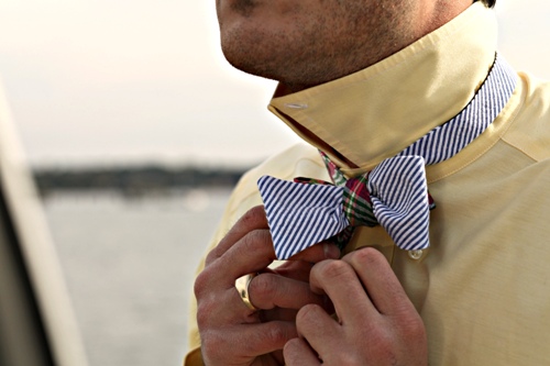 AmericanMadeHeroes.com!