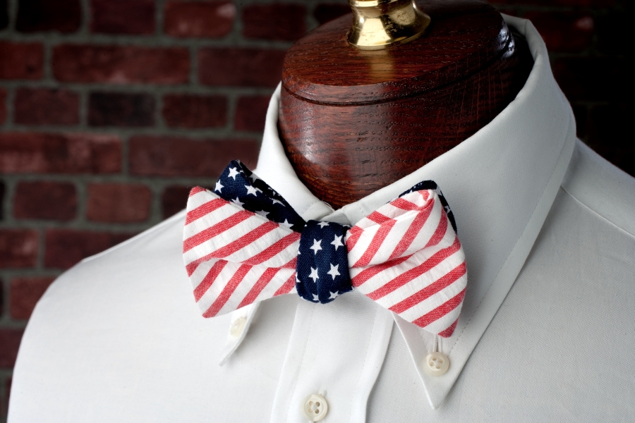 AmericanMadeHeroes.com!