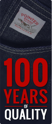 AmericanMadeHeroes.com!