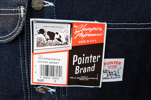 AmericanMadeHeroes.com!