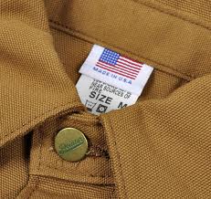 AmericanMadeHeroes.com!