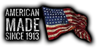AmericanMadeHeroes.com!