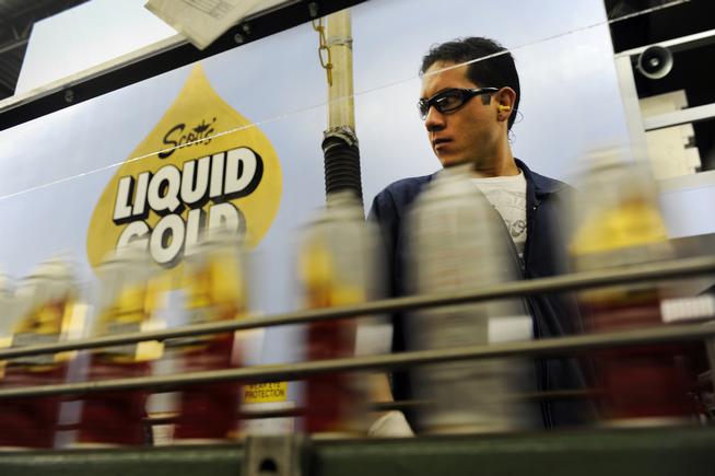 AmericanMadeHeroes.com!