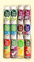 AmericanMadeHeroes.com!