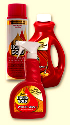 AmericanMadeHeroes.com!