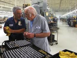 AmericanMadeHeroes.com!