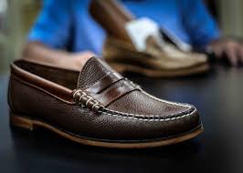 AmericanMadeHeroes.com!