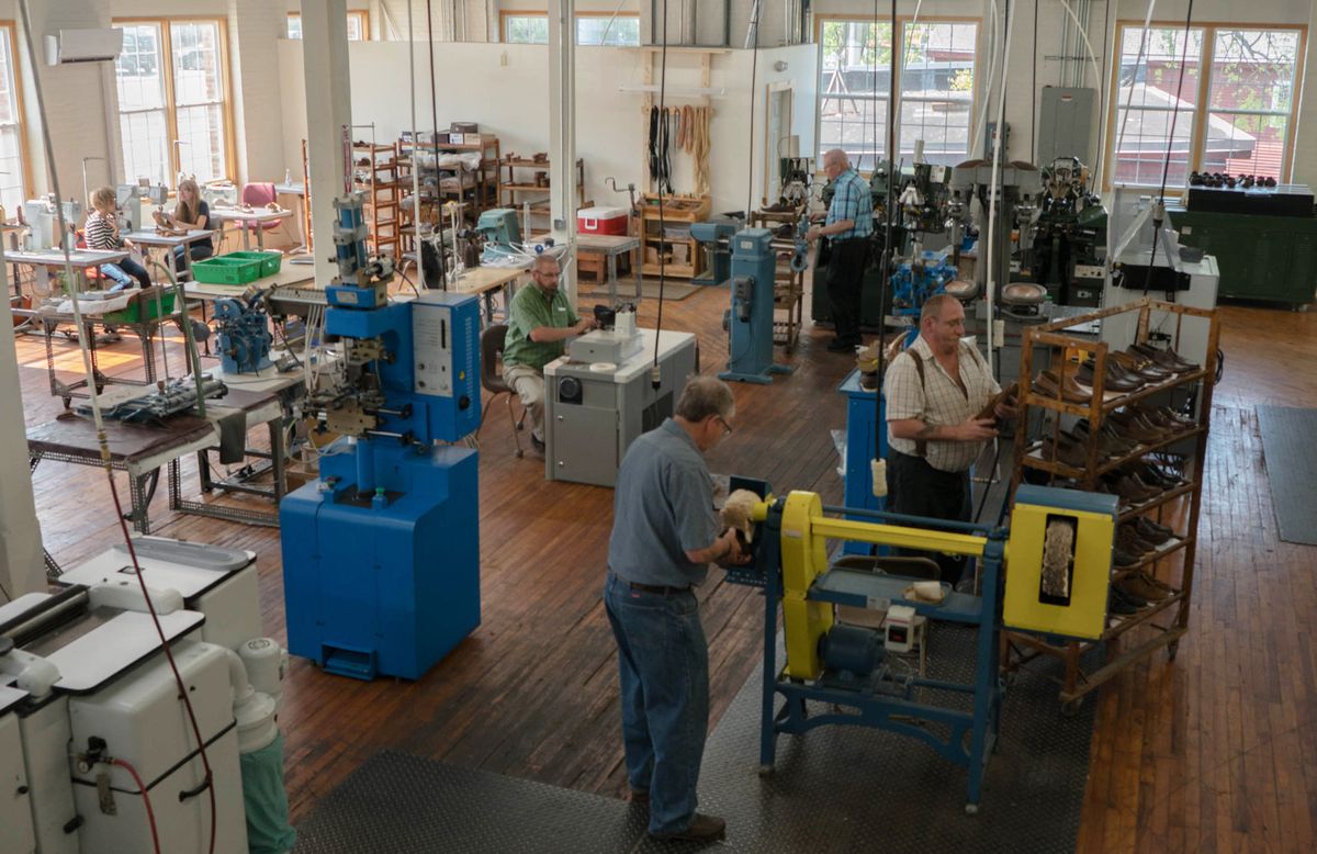 AmericanMadeHeroes.com!