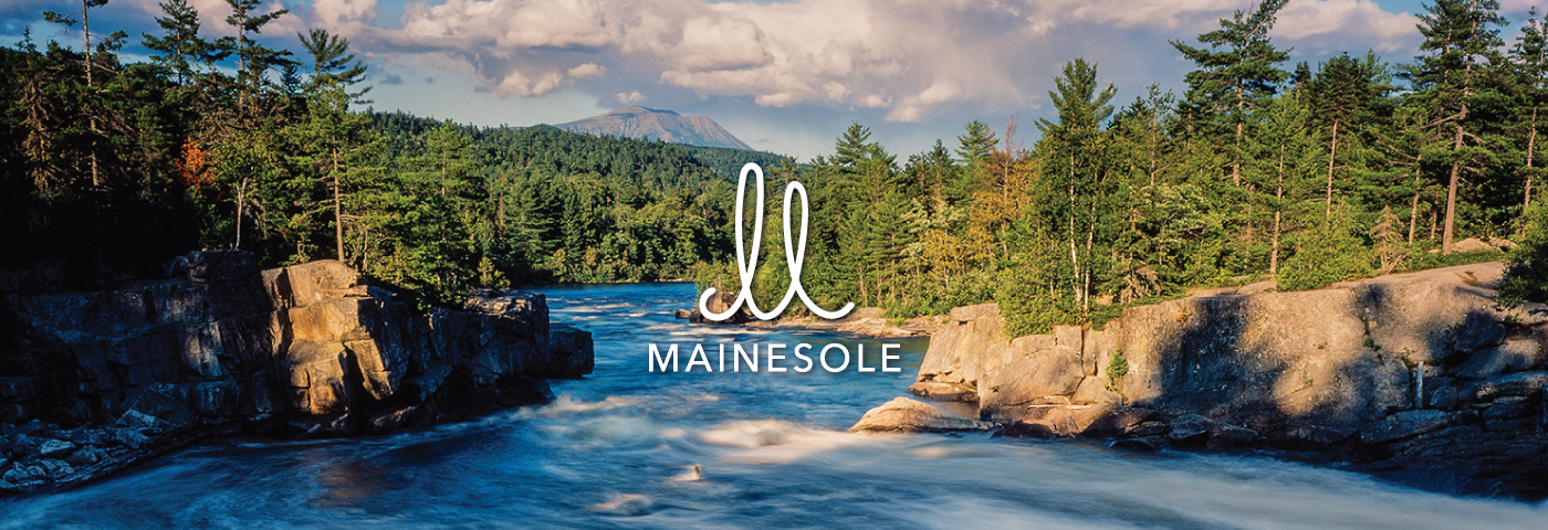 AmericanMadeHeroes.com!