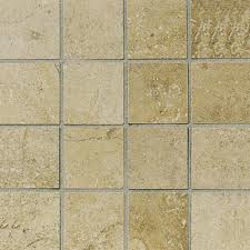 AmericanMadeHeroes.com!