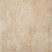 AmericanMadeHeroes.com!