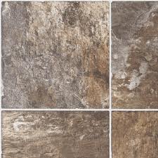 AmericanMadeHeroes.com!