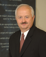 AmericanMadeHeroes.com!