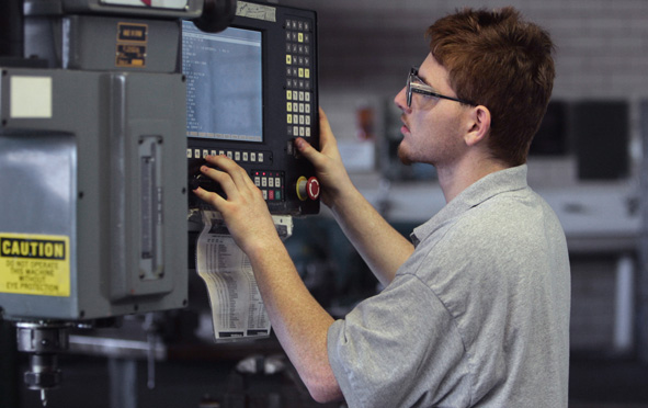 AmericanMadeHeroes.com!