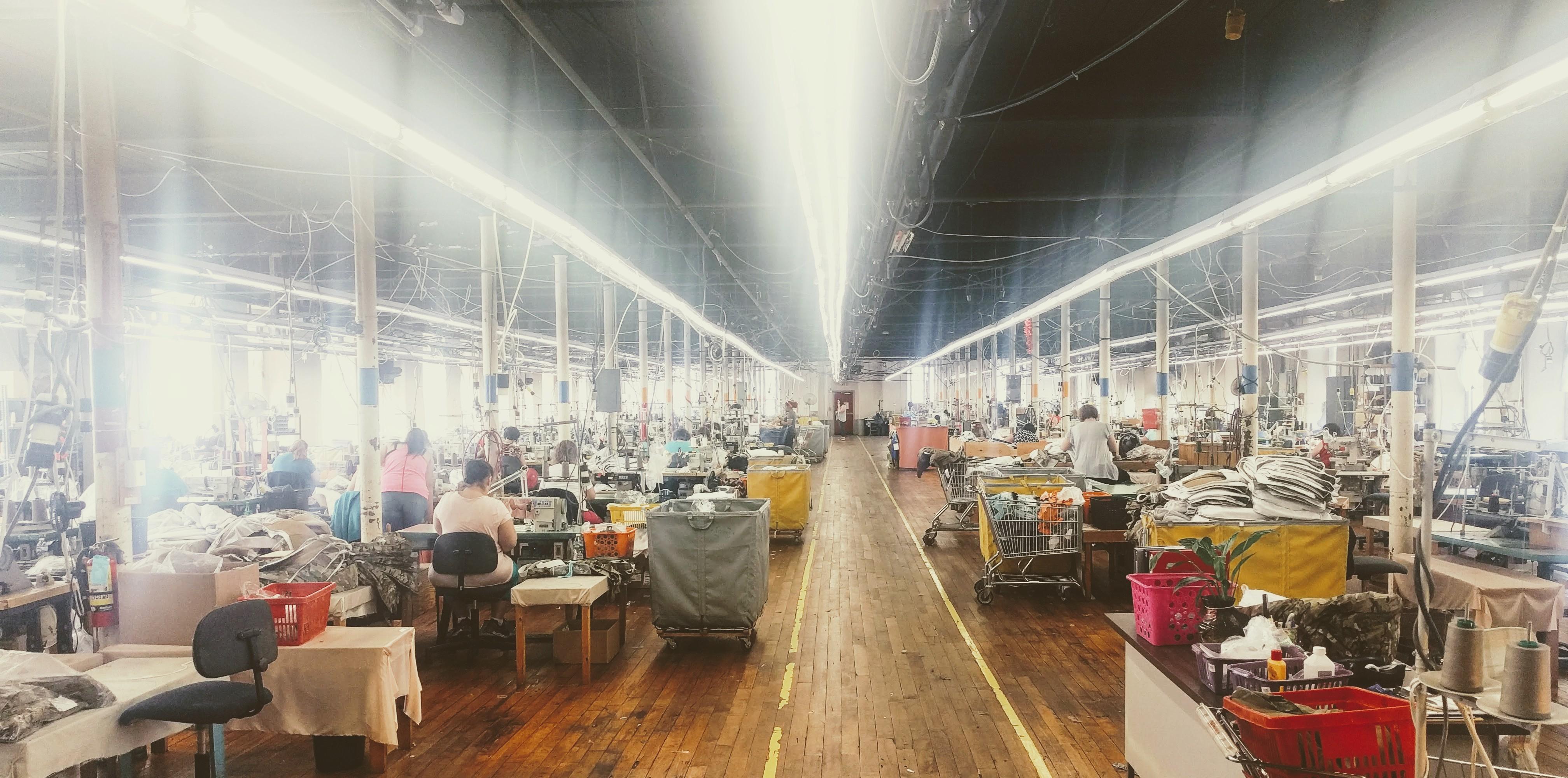 AmericanMadeHeroes.com!