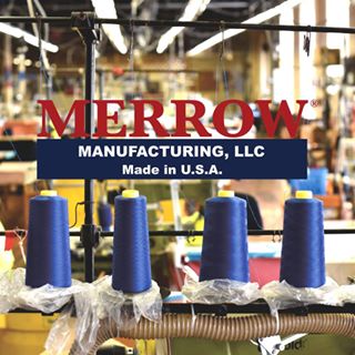 AmericanMadeHeroes.com!