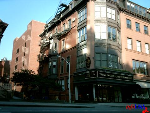 AmericanMadeHeroes.com!