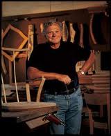 AmericanMadeHeroes.com!