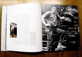 AmericanMadeHeroes.com!