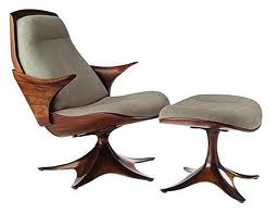 AmericanMadeHeroes.com!