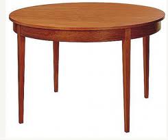 AmericanMadeHeroes.com!