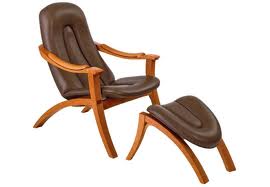 AmericanMadeHeroes.com!